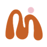 WeareMI