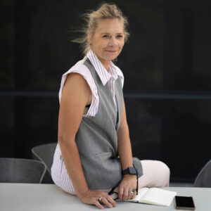 From Idea to Personal Brand